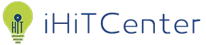 ihit-logo_en_top